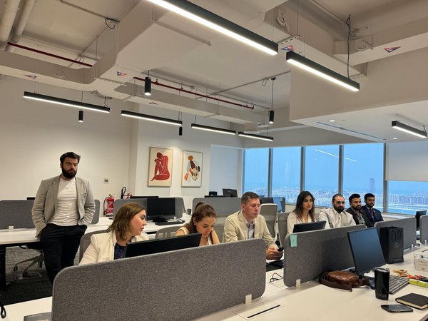 Naviguer le droit de la famille à monaco avec maître zampori