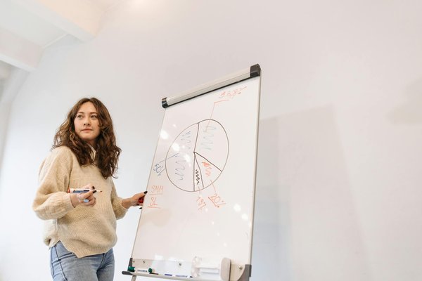 Découvrez les meilleures entreprises de rénovation énergétique