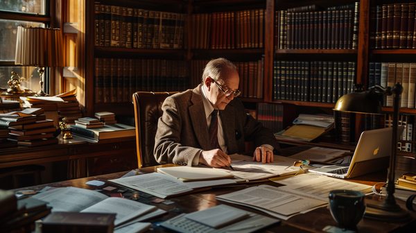 Bénéficiez des conseils d'un avocat spécialisé pour la TVA