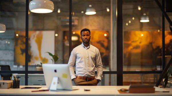 Blog entreprenariat: astuces et conseils pour réussir