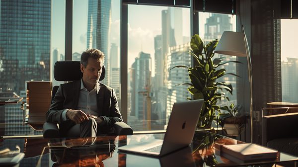 Découvrez le bilan de compétences pour booster votre carrière