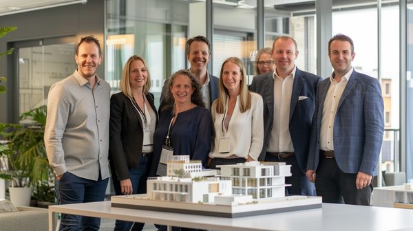 Découvrez les meilleures entreprises de rénovation énergétique