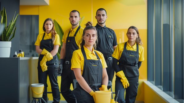 Découvrez myhygiene entreprise de nettoyage à lyon et ses services