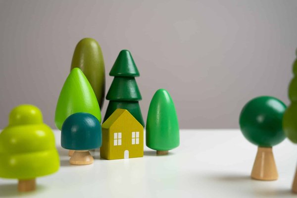 Quelles pratiques pour encourager l'autogestion des équipes dans un environnement décentralisé ?