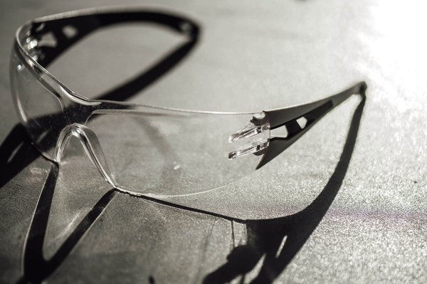 Quelles stratégies pour renforcer la protection des données personnelles de vos clients ?