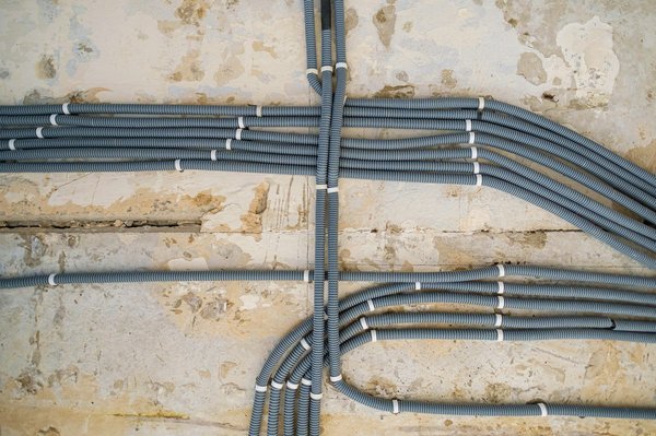 Trouvez les meilleures entreprises de rénovation énergétique