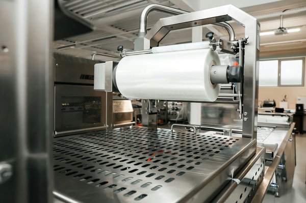 Les métiers du fabricant d'emballage : découvrez les secrets