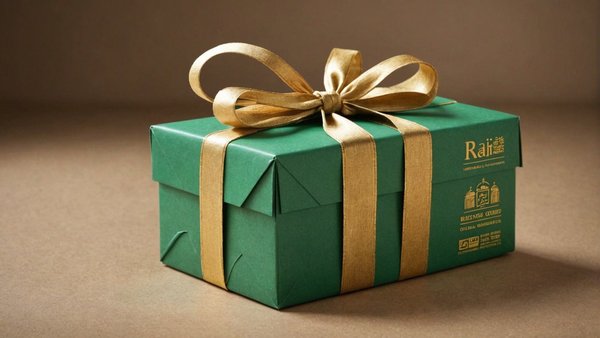 Envoyer des colis à dubaï : solutions fiables et sécurisées