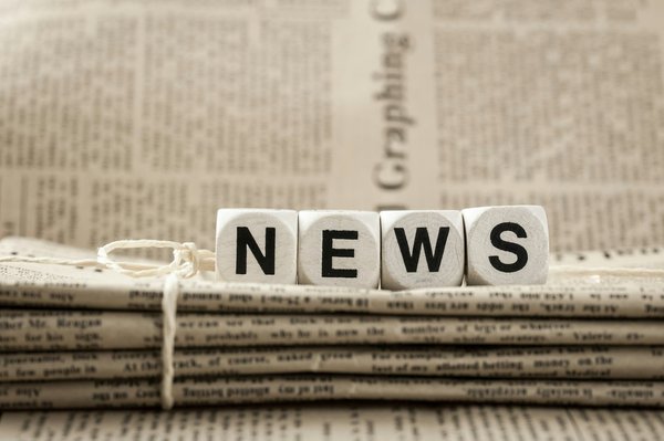 Les innovations d'aujourd'hui sur docaufutur