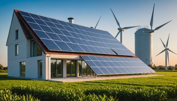 Système de management de l'énergie : vers une efficacité assurée